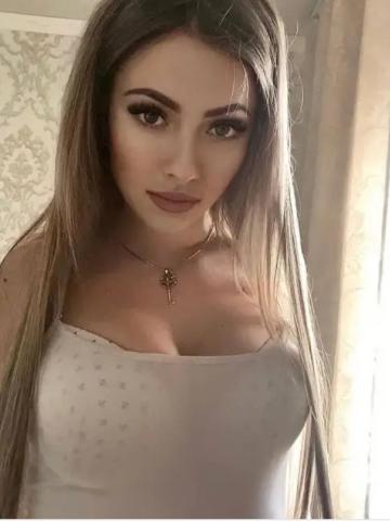 Анкета проститутки Рада - Фото 1, , 24 года, №315122